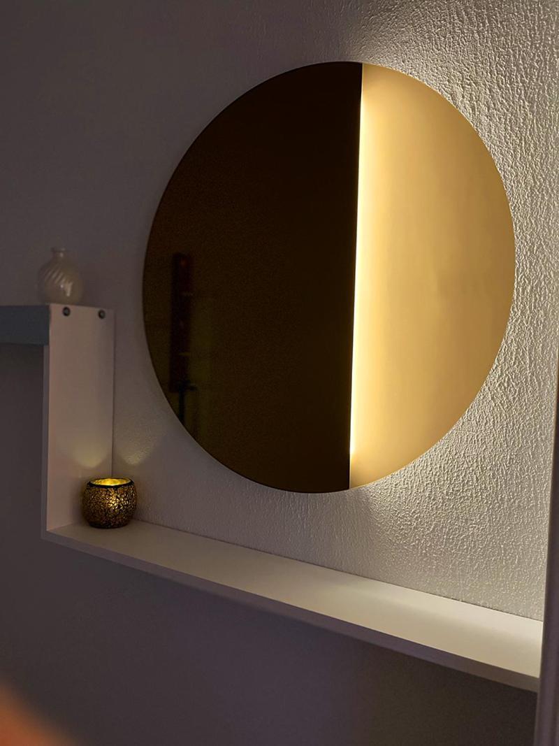 Apartmán Easy And Cozy Duisburg Exteriér fotografie
